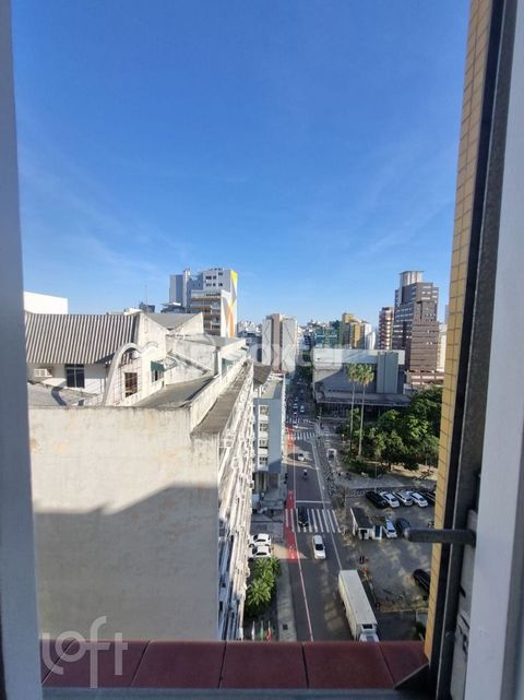 Image 14 - 548528