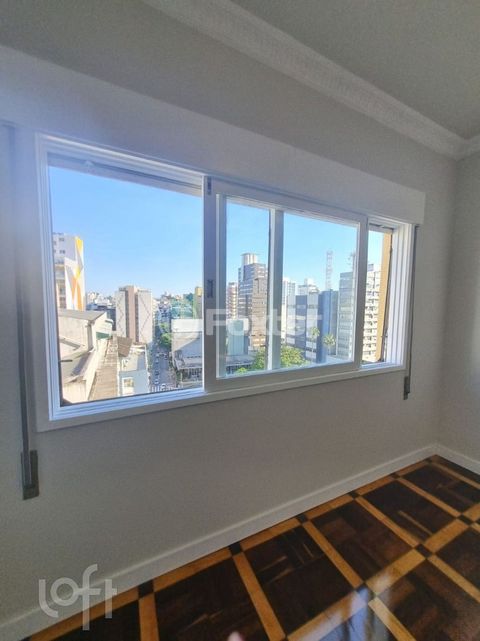 Image 7 - 548528