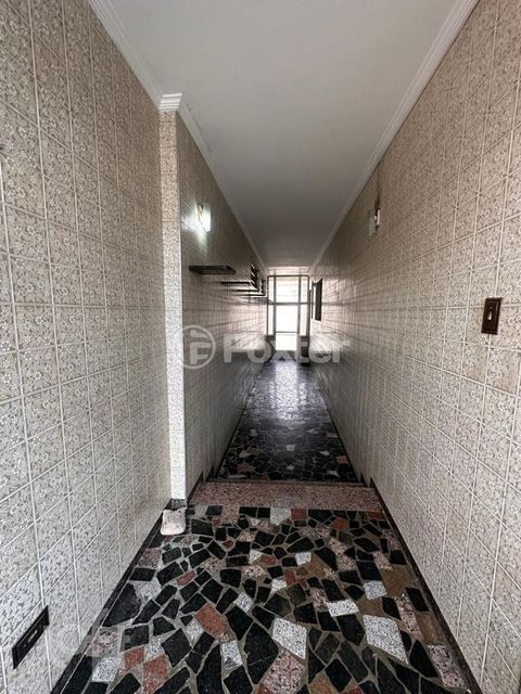 Image 4 - 548533