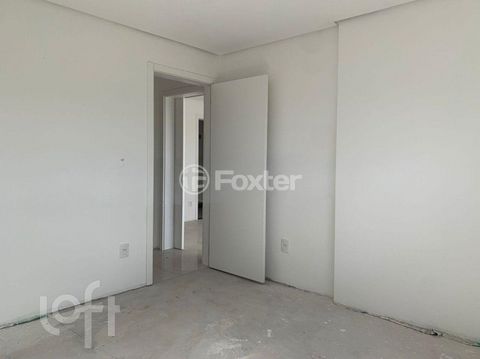 Image 7 - 548734