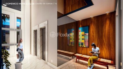 Image 5 - 548894