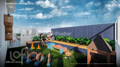 Image 10 - 548894