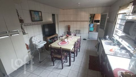 Image 2 - 549301