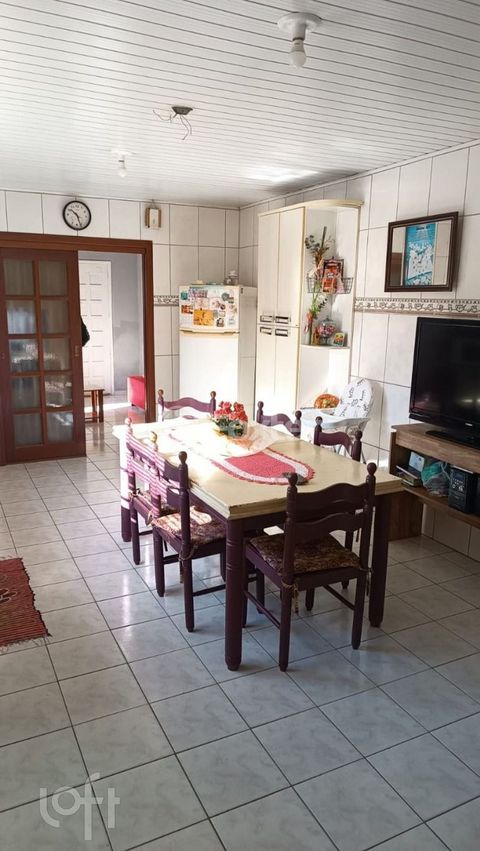 Image 5 - 549301
