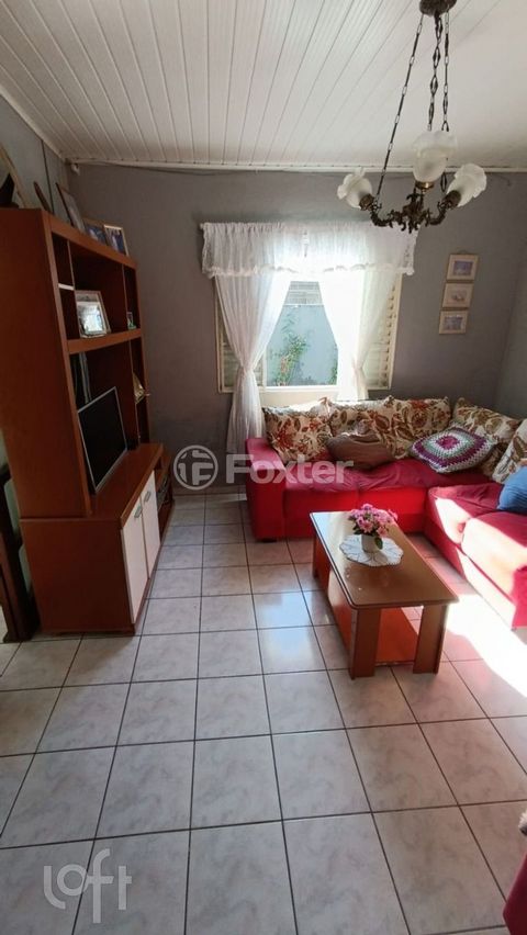 Image 7 - 549301
