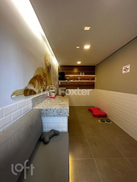 Image 14 - 549394