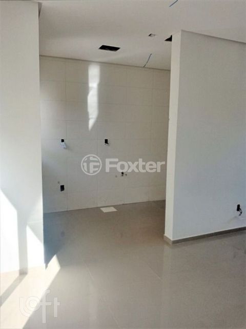 Image 7 - 550470