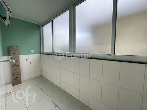 Image 11 - 550589