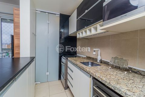 Image 7 - 550777