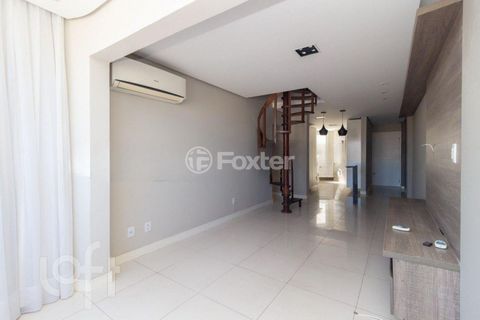 Image 1 - 551877