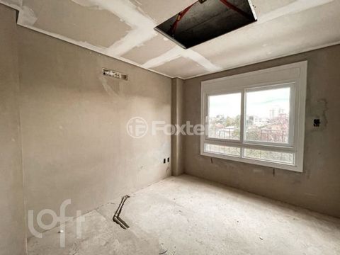 Image 4 - 552473