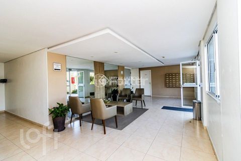 Image 15 - 552901