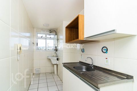 Image 3 - 552901