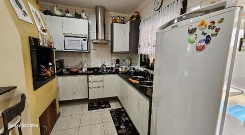 Image 5 - 553314