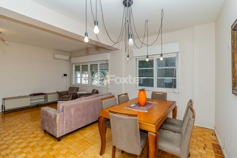 Image 7 - 553753