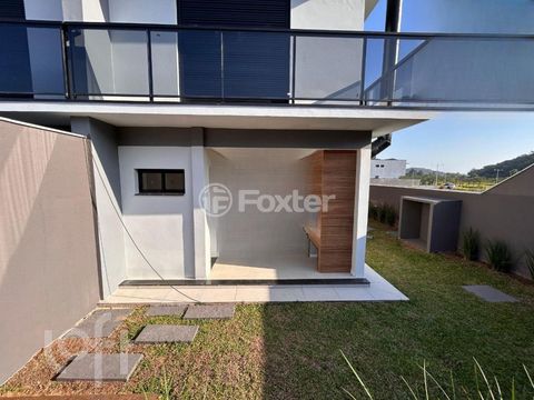 Image 10 - 554008