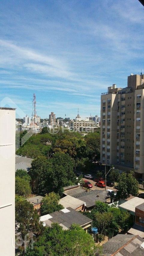 Image 8 - 554046