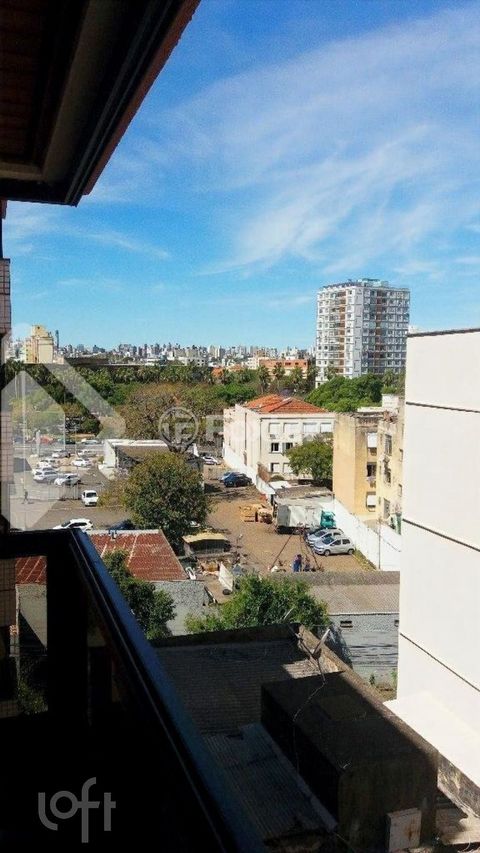Image 9 - 554046