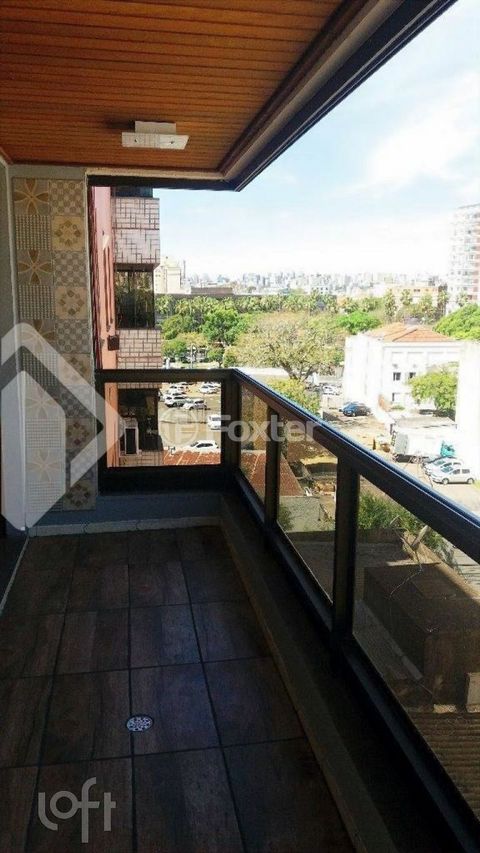 Image 7 - 554046