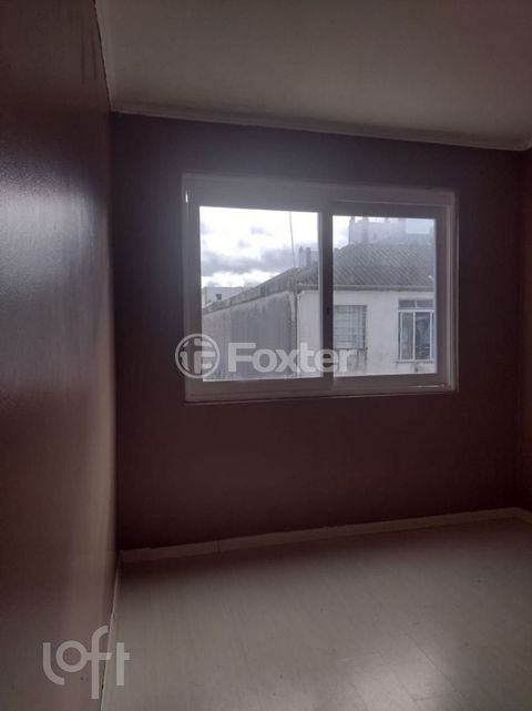 Image 7 - 554236