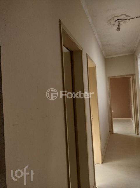 Image 8 - 554236