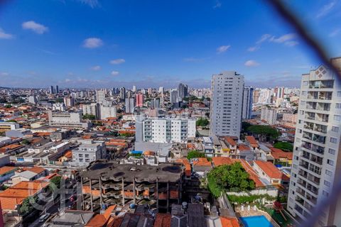 Image 5 - 554367