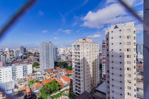 Image 6 - 554367