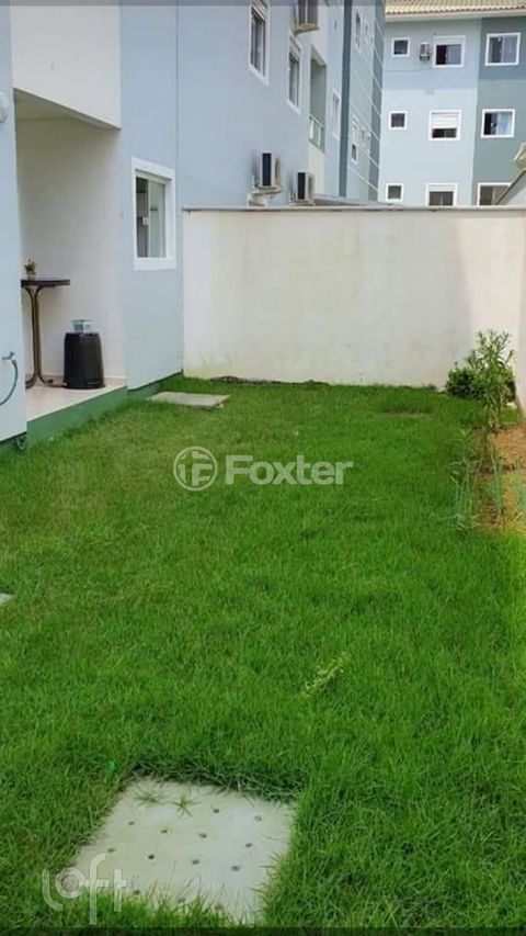 Image 8 - 554864