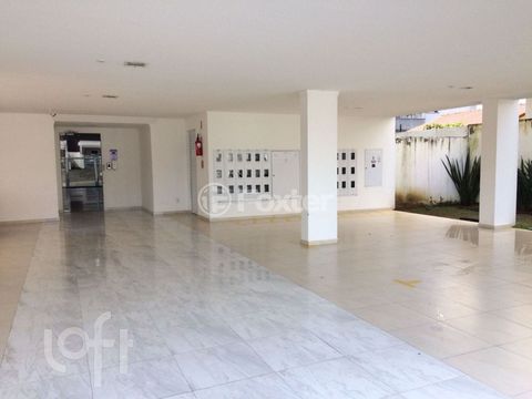Image 11 - 554864