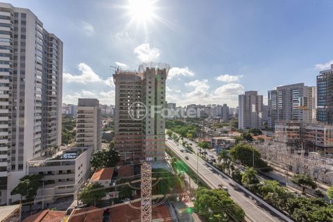 Image 6 - 554959