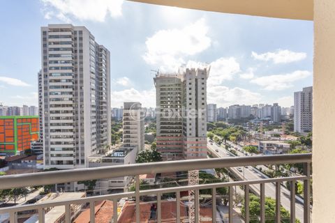 Image 16 - 554959
