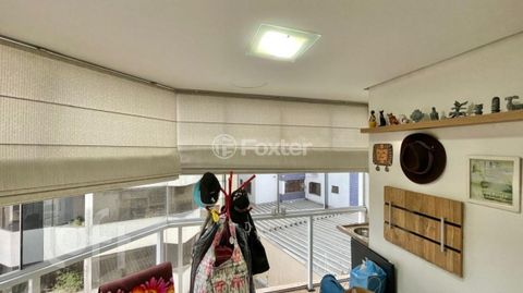 Image 4 - 555304