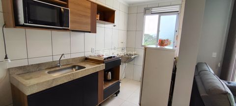 Image 7 - 555438