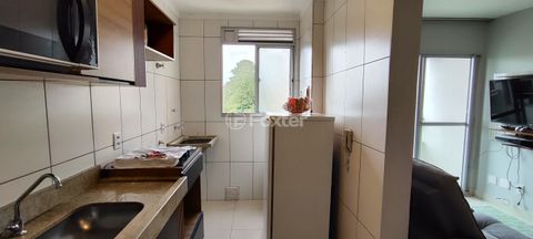 Image 6 - 555438