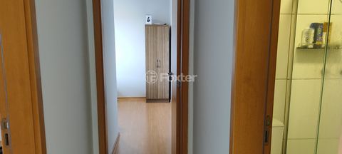 Image 9 - 555438