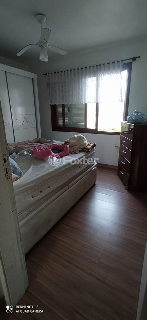 Image 6 - 555682