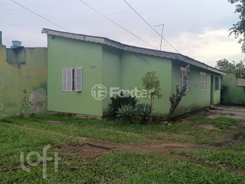 Image 4 - 555742