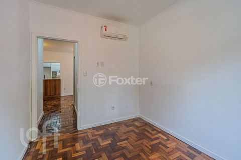 Image 10 - 555868