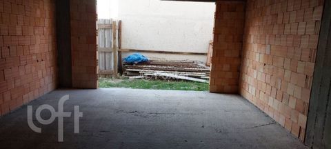 Image 9 - 556264