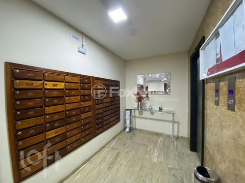 Image 7 - 556310