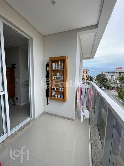 Image 3 - 556331