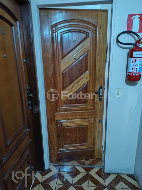 Image 7 - 556575