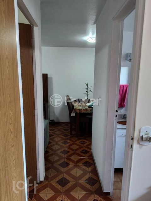Image 5 - 556575