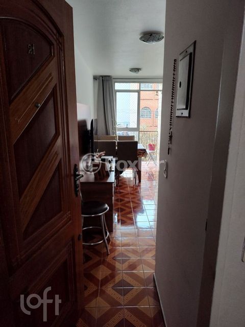 Image 8 - 556575