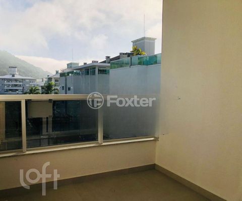 Image 3 - 556626