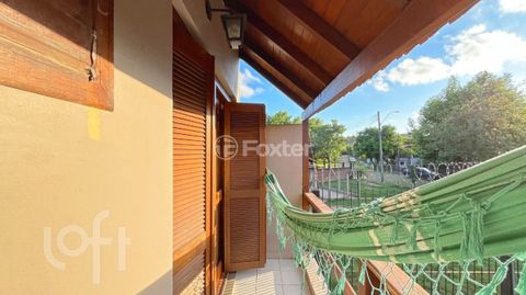 Image 17 - 556751
