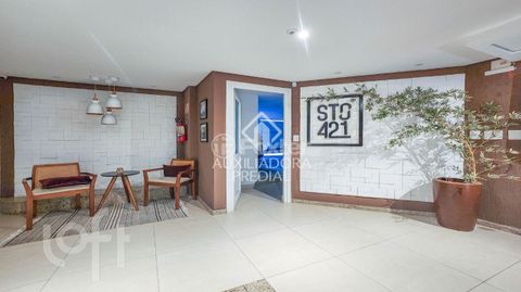 Image 8 - 556763