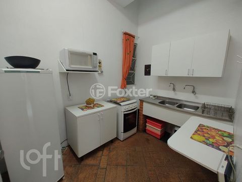 Image 7 - 556794