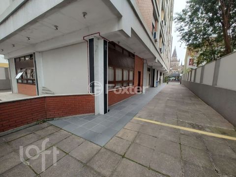 Image 3 - 556794
