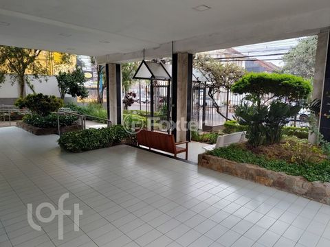 Image 6 - 556794